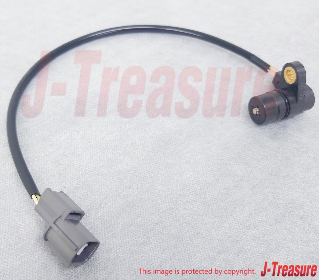 KAWASAKI NINJA ZX-14 ZX1400 2006-2011 Genuine Cam Sensor 21176
