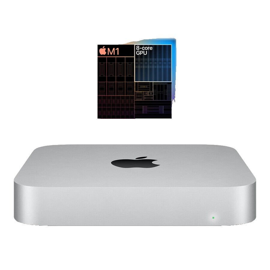 Mac mini M1 16GB | eBay