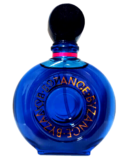 ❤️BYZANCE ROCHAS,Eau de toilette,3.4oz.100ml.,vintage version