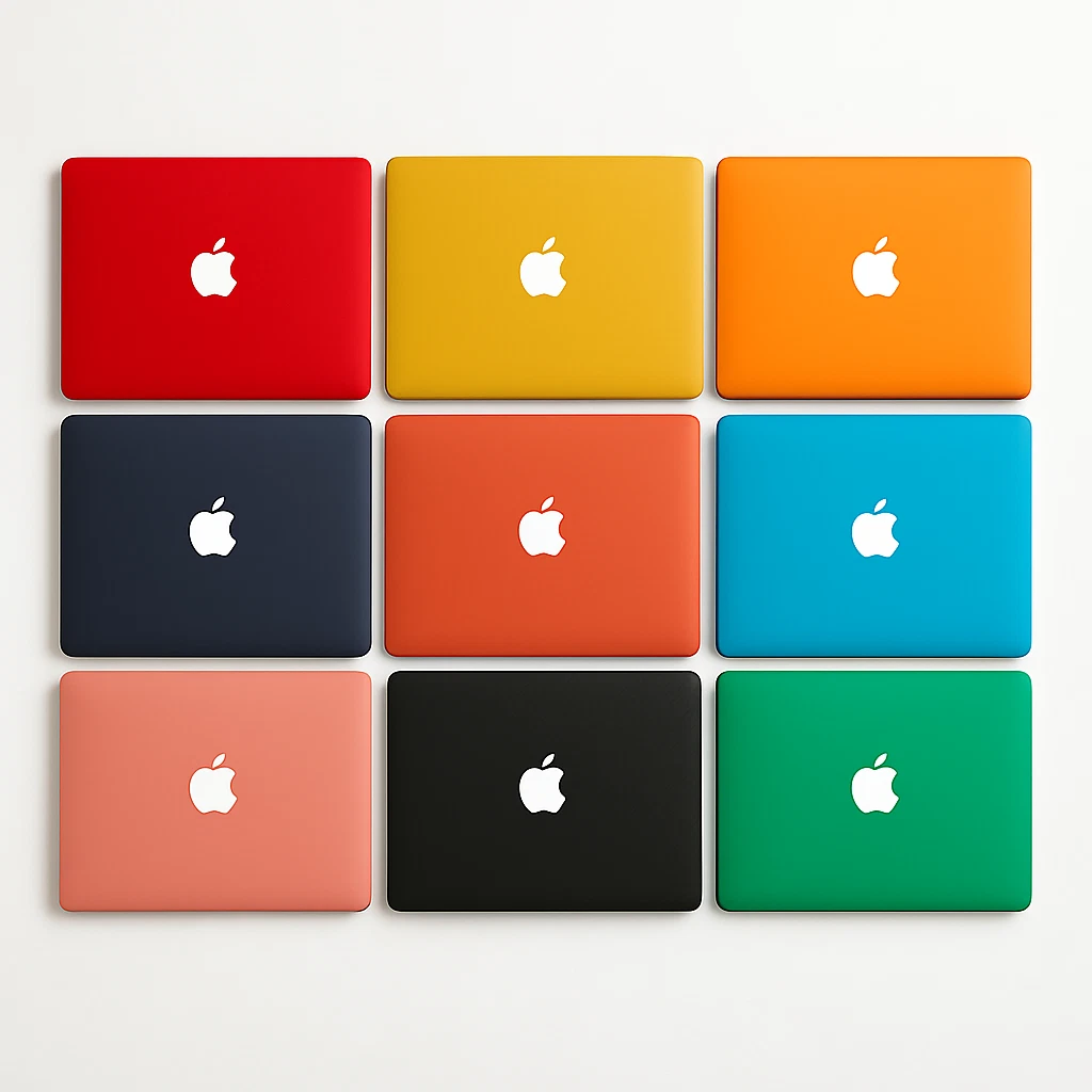 2013 Apple MacBook Air 8GB Laptops for sale | eBay