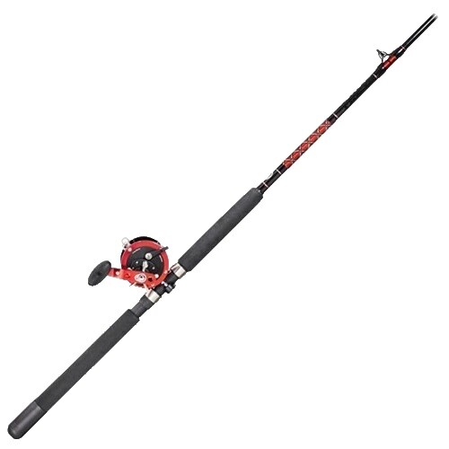 Shimano SABER MASTER XTUNE TENYA 82 MH180/RIGHT Offshore Boat Bait