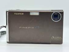 Fujifilm Z5 Digital Cameras for Sale | Shop New & Used Digital