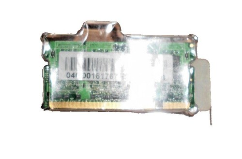 Adata 32GB DDR5 4800MHz PC5-38400 CL40 U-DIMM Desktop Memory RAM