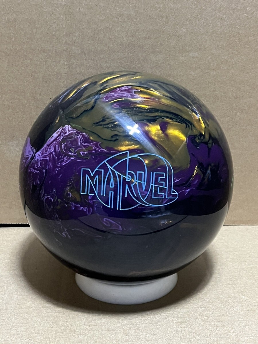 ☆値下☆15ポンド10ゲーム未満☆マーベルマックスインパクト☆ストーム