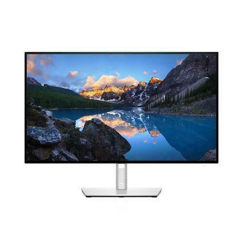 Dell UltraSharp U2722DE 27