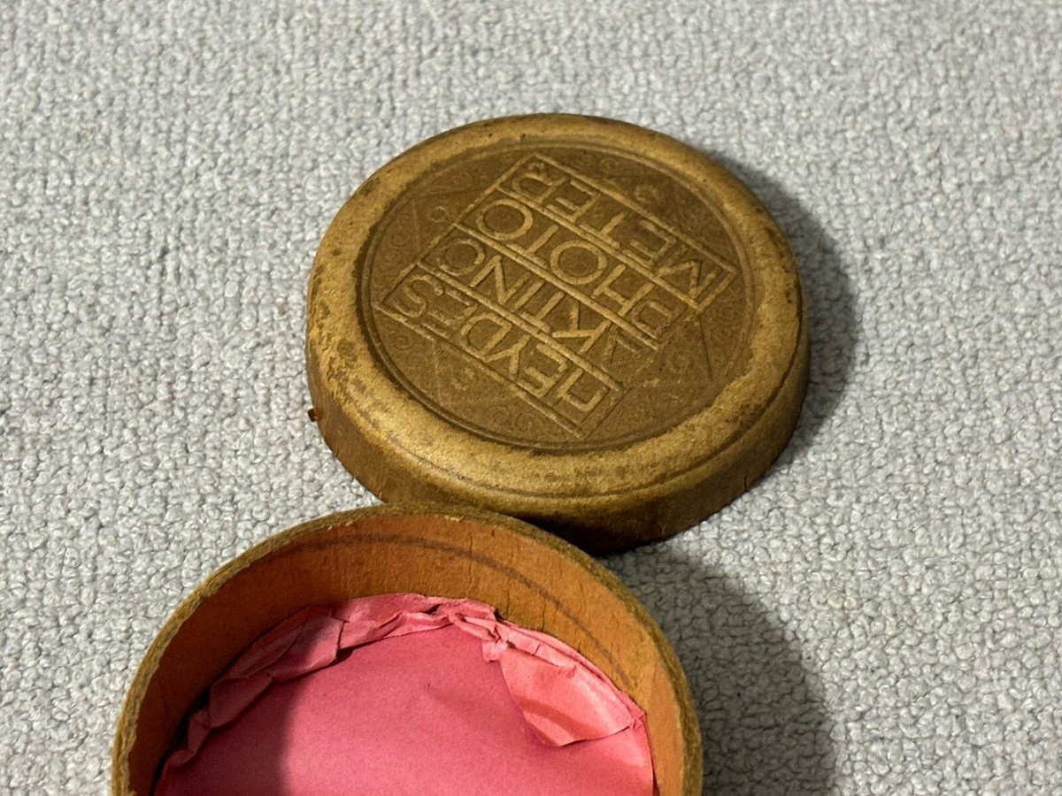 その他 HEYDES AKTINO PHOTO METER $_57.JPG?set_id=8800005007