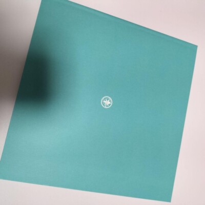 Flowers Art Works Couleur Setting material collection Book 2018