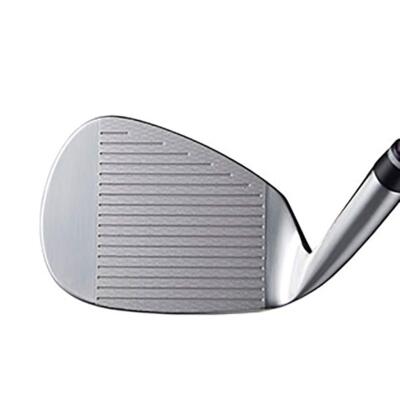 NEW ONOFF Frogs Leap II Wedge NSPRO 950GH neo Steel Shaft 2021 51