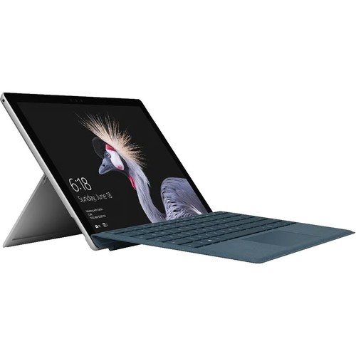 microsoft surface pro 4 1724 128 GB | eBay