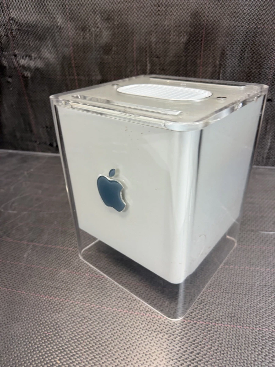 PowerPC G4 Apple PowerMac HDD (Hard Disk Drive) Apple Desktops