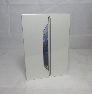 Apple iPad Mini 1st Generation A1455 7.9