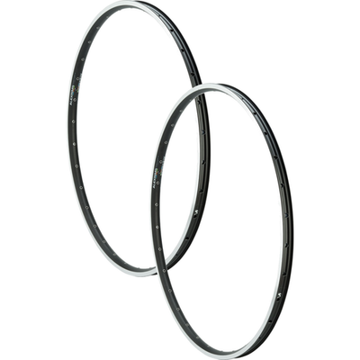 Pack of 2 Alex Adventure 2 TRS Rim 26