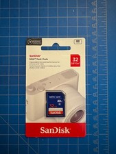 Panasonic 8GB P2 Card - OEM - AJ-P2C008HG for sale online | eBay