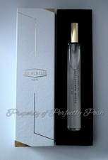 Fleur Narcotique Extrait de Parfum Ex Nihilo 香水- 一款2022年中性香水