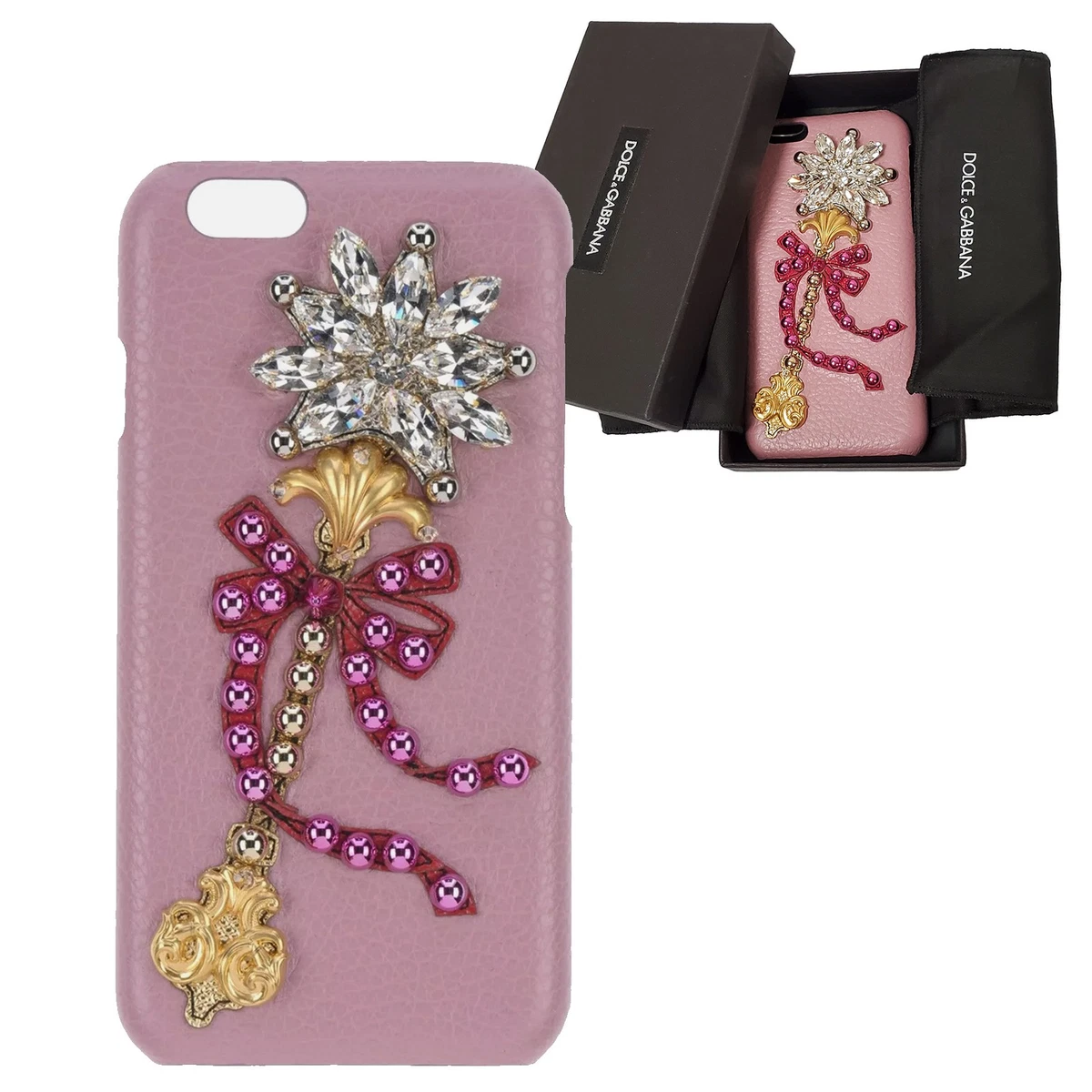 dolce gabbana phone products for sale | eBay