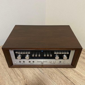 Marantz 1150 | eBay