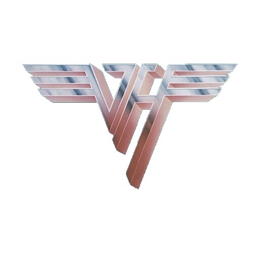 van halen super masterpiece summer time live 2lp | eBay