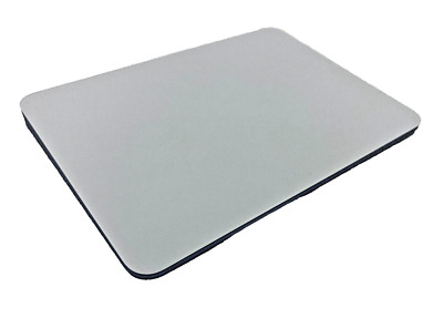 Apple Magic Trackpad A1535 MJ2R2Z/A Purple | eBay