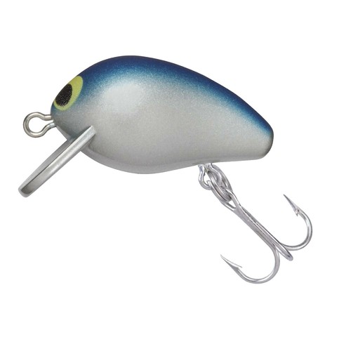 yo zuri duel hardcore ninja glider 180ss slow sink 7