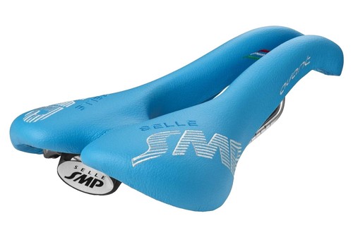 Deda Superleggera Selle Smp Glider | eBay