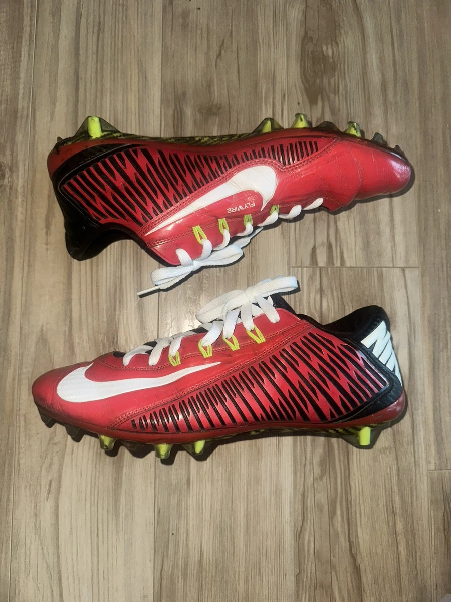 Nike Vapor Carbon for sale | eBay