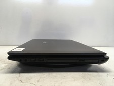Asus K53e for sale - eBay