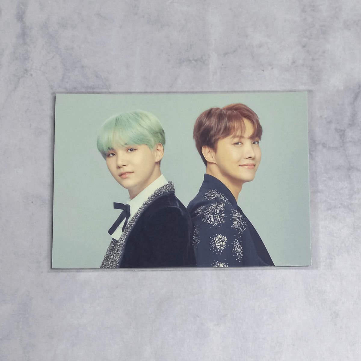 公式】WINGS THE FINAL ミニフォト テテ s-l400.jpg