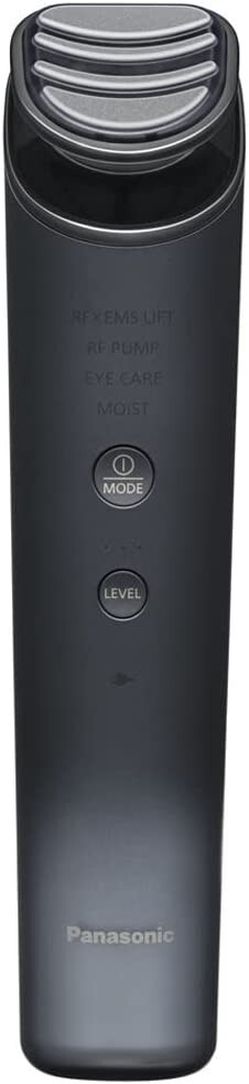 Panasonic EH-SR85-K Facial Massager Vitalift RF [AC100-240] FedEx