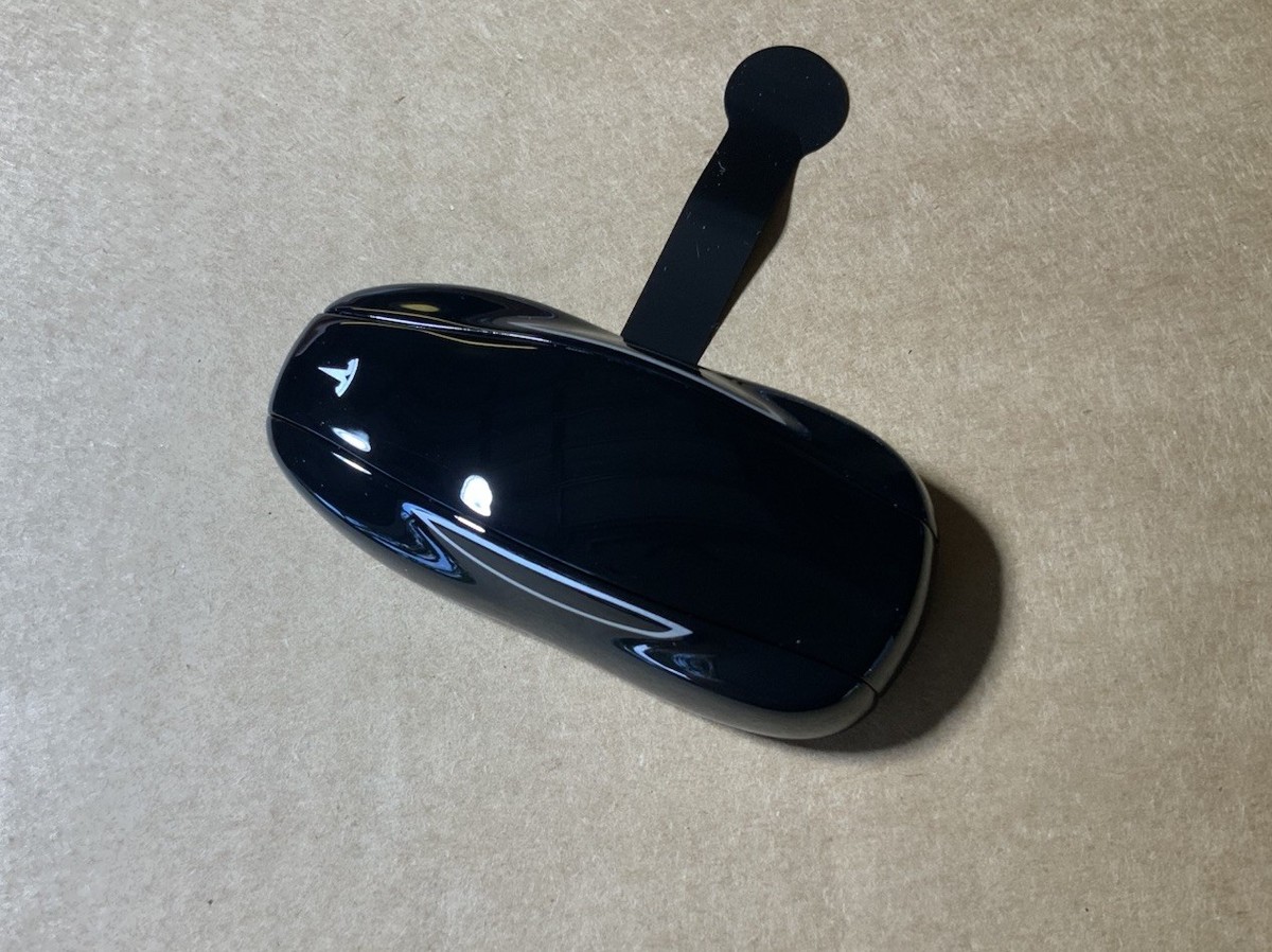 OEM TESLA Model 3 Y X 2017-2025 Smart Key Fob keyfob 1819445-00-B