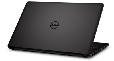 DELL LATITUDE 3570 15.6