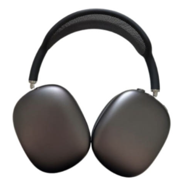 Apple AirPods Max Lightning Space Gray / MGYH3KH/A - Express | eBay