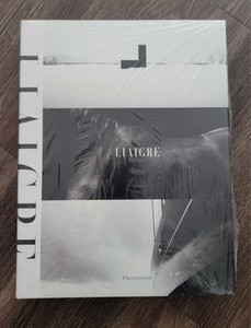 Christian Liaigre 洋書 ハードカバー Liaigre: 12 Projects - BOOK