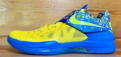 Mens Nike KD 