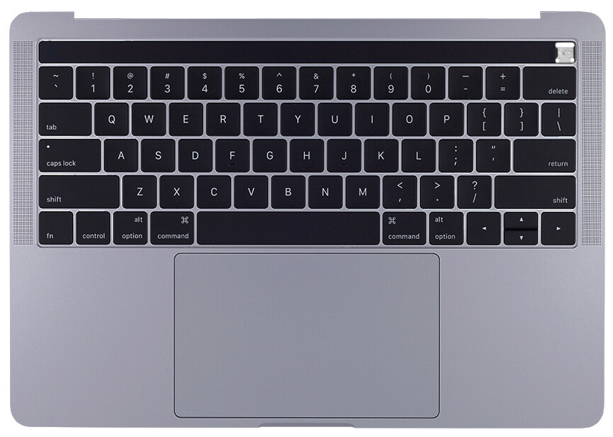 OEM MacBook Pro 13