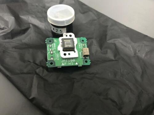 Hitachi VM-920U video monitor 9in vm920u | eBay