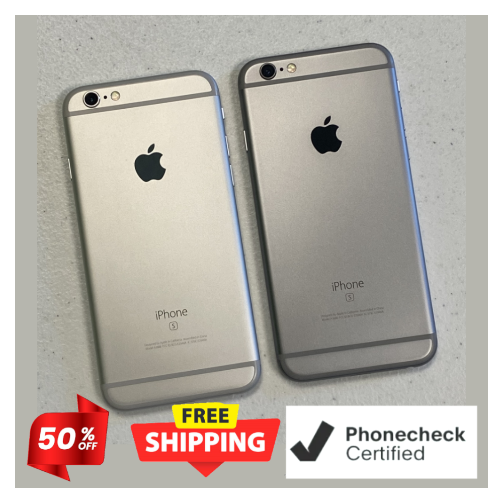 Apple iPhone 6s Plus Screen 5.5