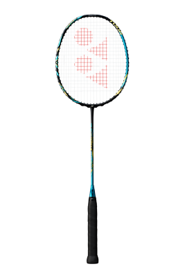 Yonex Astrox 88S Tour Badminton Racquet AX88S-T 4UG5 Pre-Strung