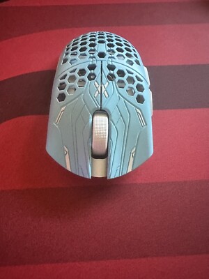 Finalmouse ULX Pro Series Tarik Lion Medium | eBay