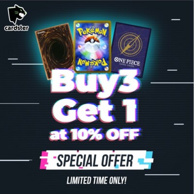 Monkey D Luffy SR OP07-109 [PROMO] ONE PIECE DAY 24 Japanese | eBay