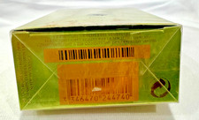 Guerlain Mahora Fragrances for Women for sale | eBay