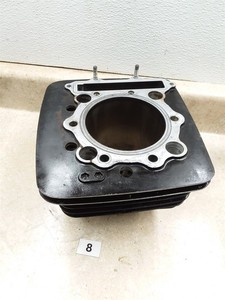 SICHLEY CYCLE PARTS | eBay Stores