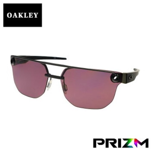 OAKLEY CHRYSTL Sunglasses OO4136-0367 from Japan New | eBay