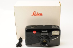 Leica Mini Zoom | eBay