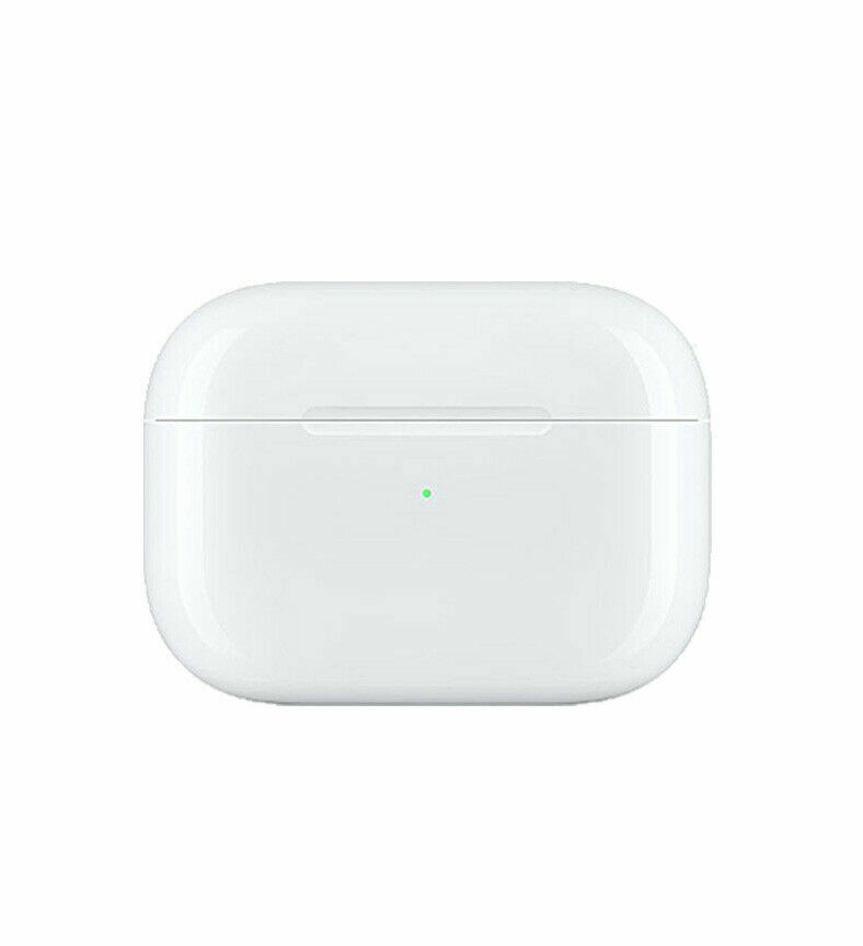 AirPods Pro (R) Right A2083 or (L) Left A2084 Side Single or Both