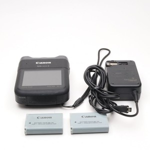 Canon Ivis Mini | eBay