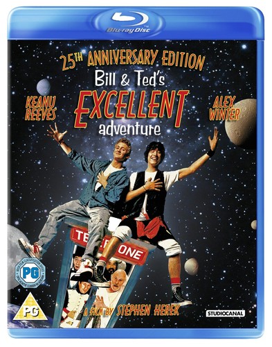 AAA - AAA 10th ANNIVERSARY Documentary ~Road of 10th ANNIVERSARY