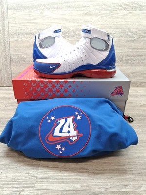 Size 9 - Nike Air Zoom Huarache 2K4 2016 All-Star for sale online