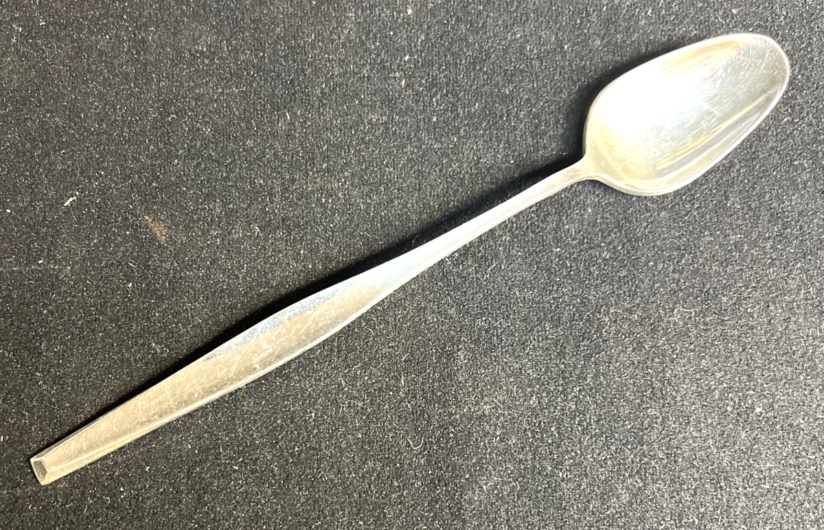 Gorham Antique US Sterling Silver Classique for sale | eBay