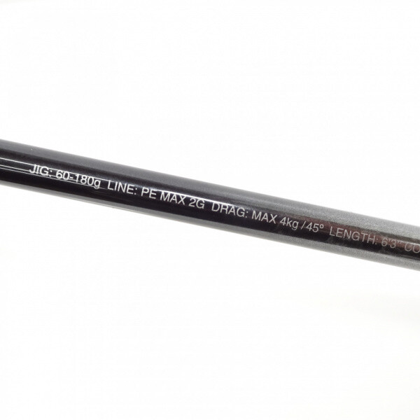 Shimano 22 OCEA jigger limited lj b63-3 Cond/C | eBay