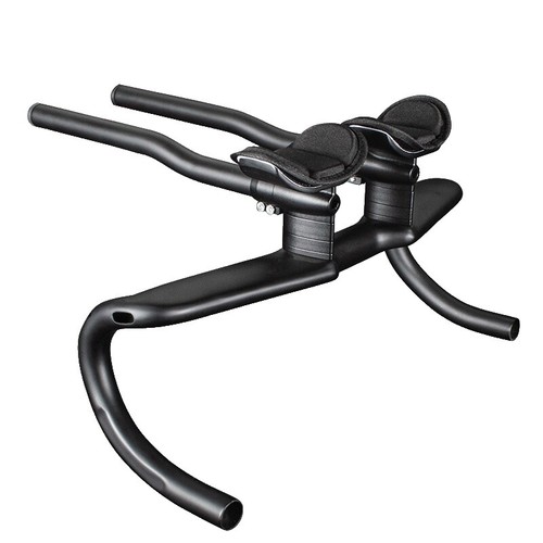 Nukeproof Horizon (HZN) Carbon Handlebar | eBay